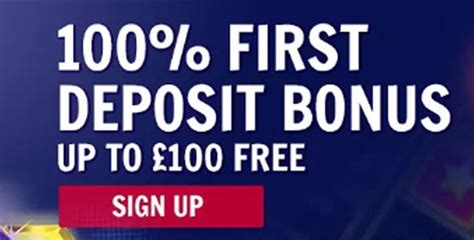 bgt casino|bgt casino no deposit.
